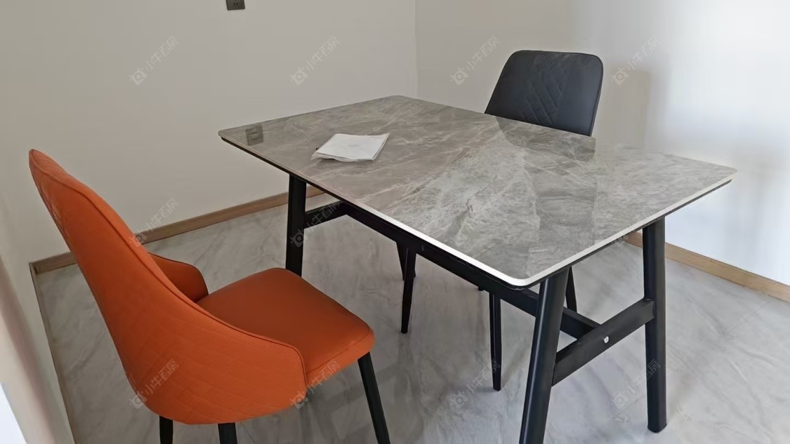 常州勤丰村委1室1厅出租_小牛看房