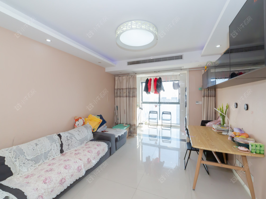 常州阳光龙庭在售二手房_小牛看房