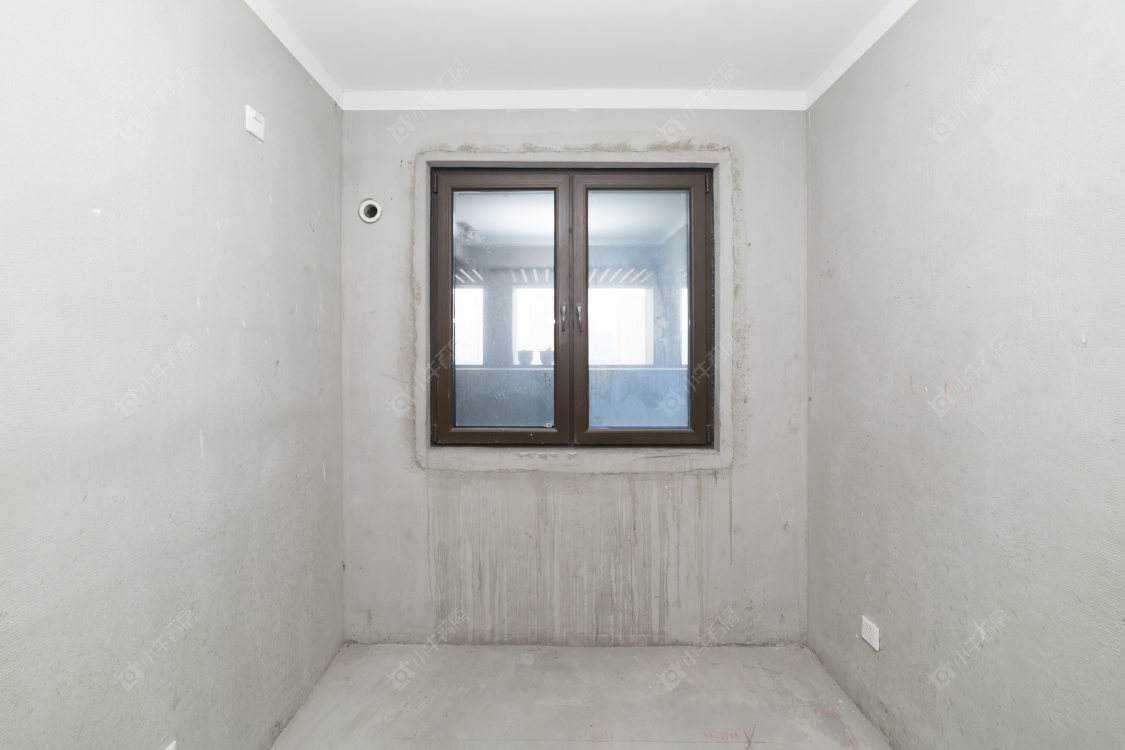 常州大明丰泰苑在售二手房源室内图_小牛看房