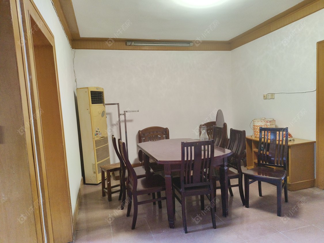 丹阳水上新村（丹阳）2室2厅1卫出租_小牛看房