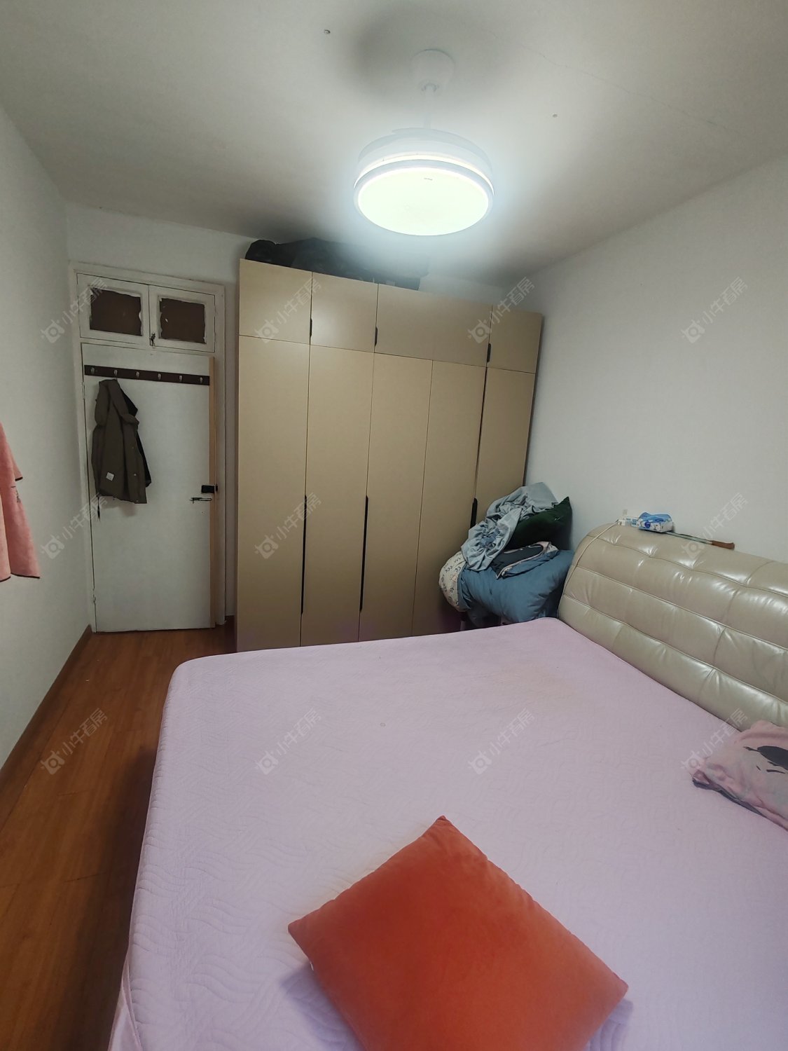 锦绣花园房源 常州锦绣花园在租房源_小牛看房