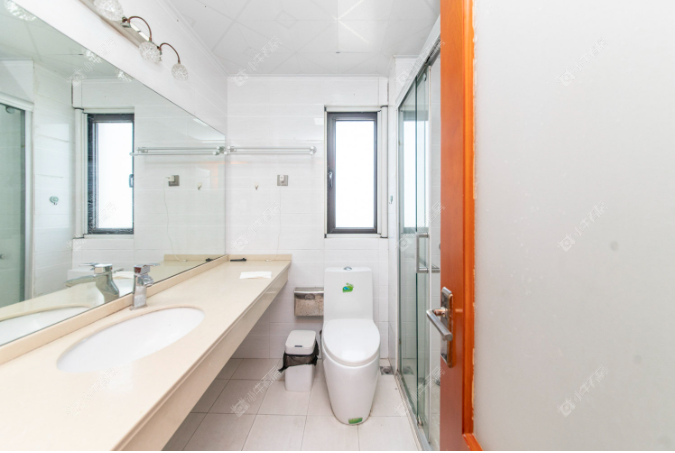 常州吾悦广场北区在租房源室内图_小牛看房