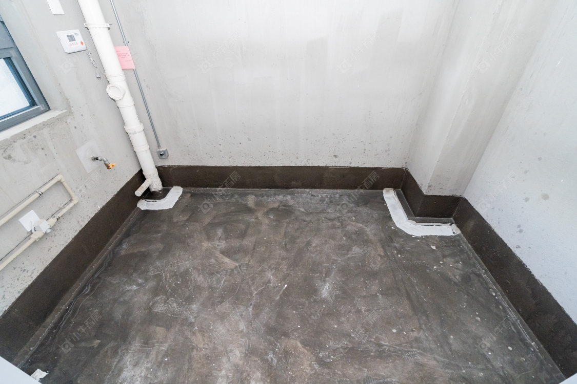 菱港锦园房源室内图 常州菱港锦园在售二手房源室内图_小牛看房