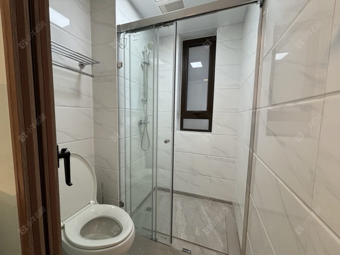 常州碧桂园碧玥和鸣在租房源户型图_小牛看房