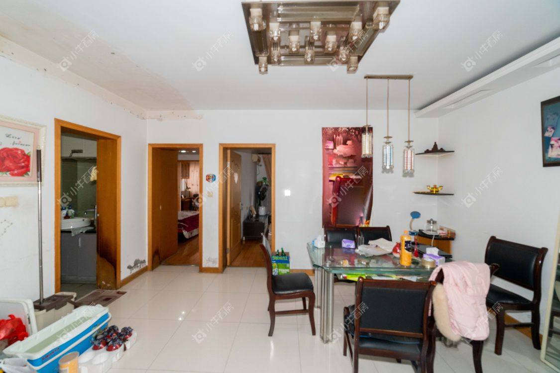 蓝天花园东区房源 常州蓝天花园东区在租房源_小牛看房