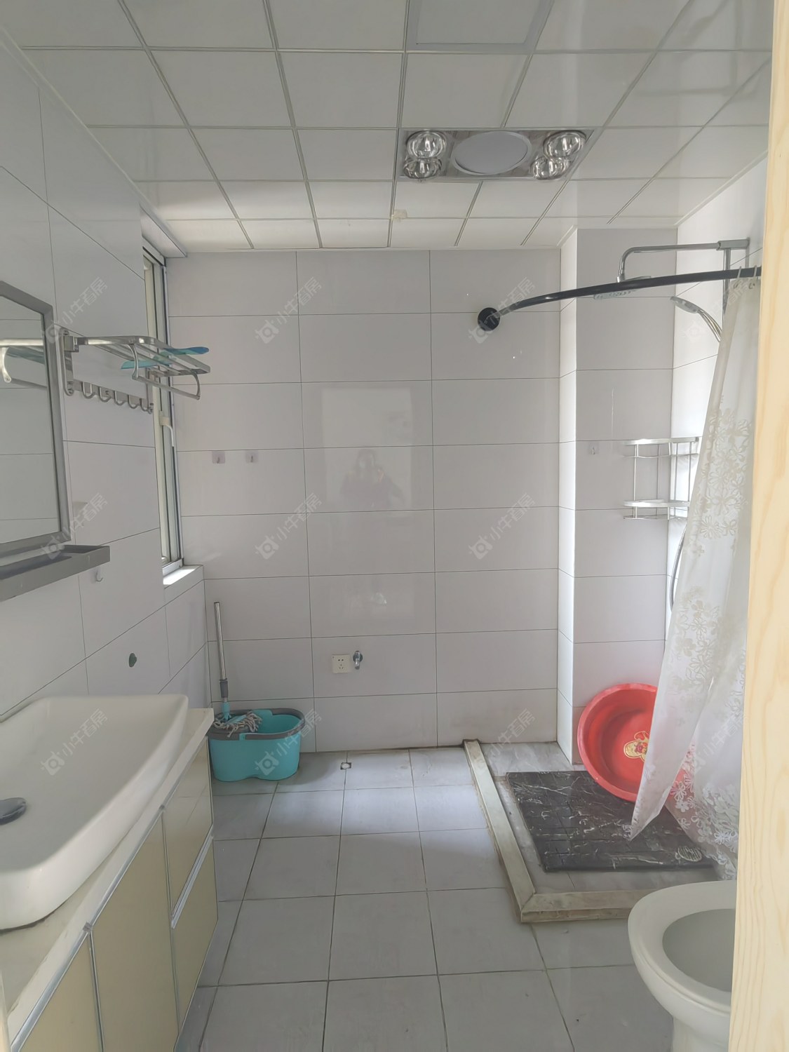 常州新景花苑一期在租房源_小牛看房