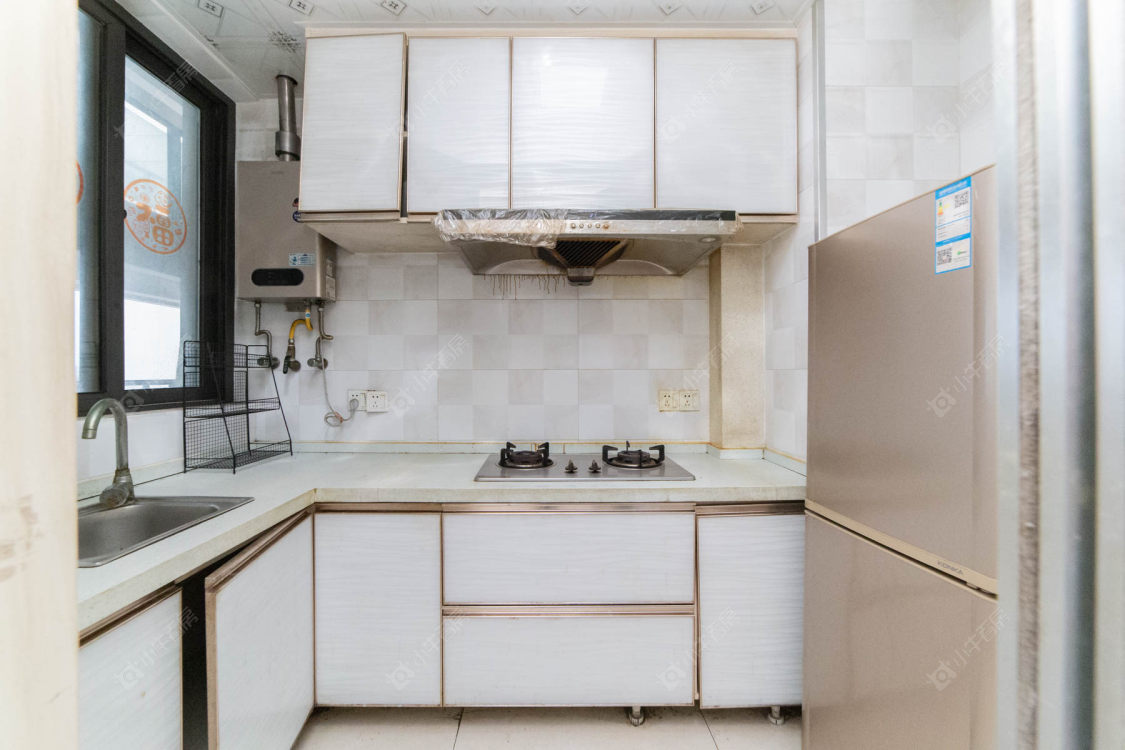 怡枫苑房源室内图 常州怡枫苑在售二手房源室内图_小牛看房