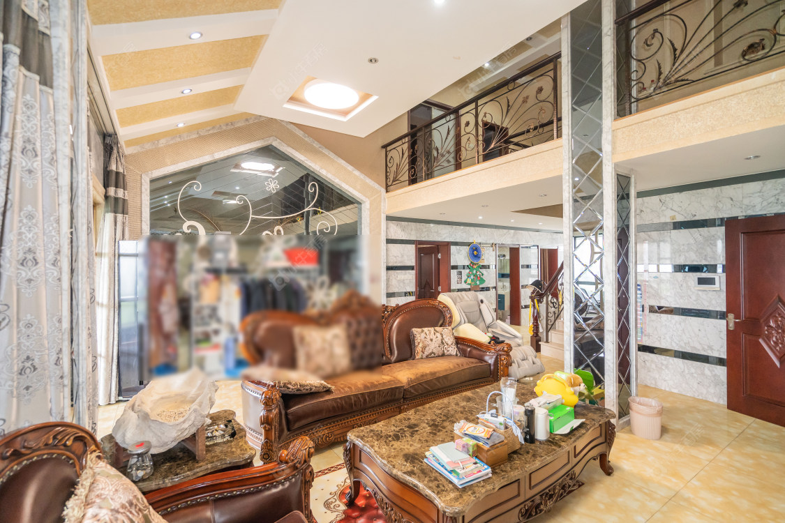 常州天顺御和苑在售二手房源室内图_小牛看房