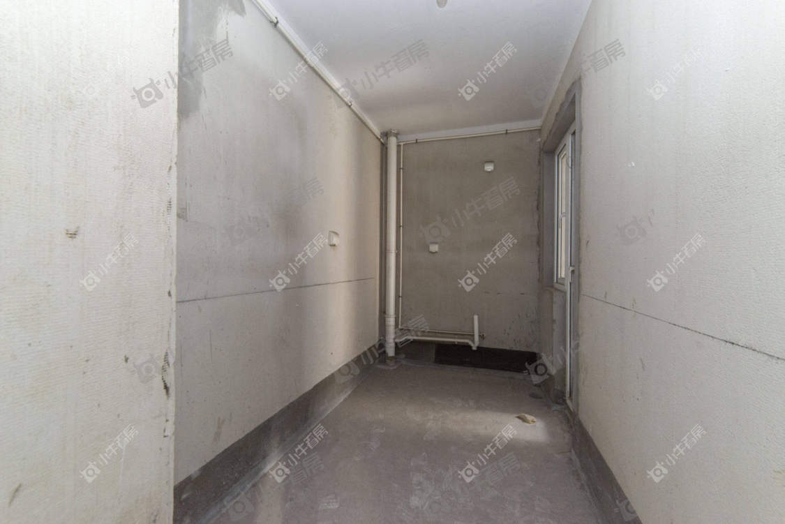 万达中央华城房源 常州万达中央华城在租房源_小牛看房