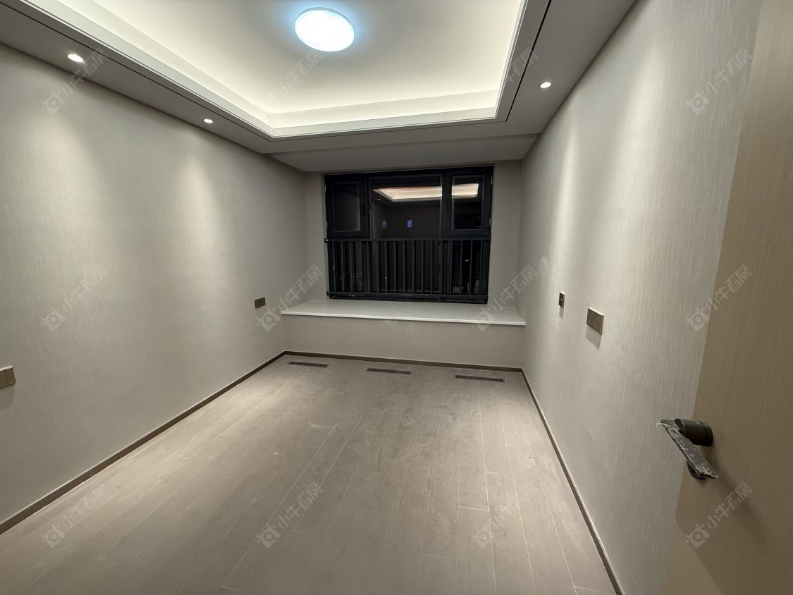 常州风华瓴著在租房源室内图_小牛看房