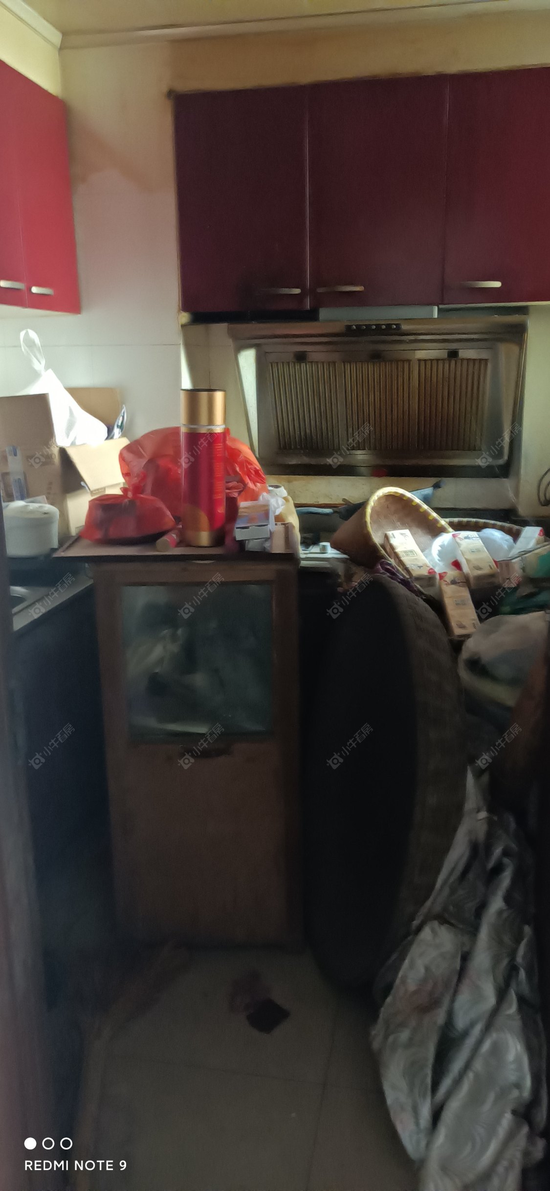 常州玲珑花园租房_玲珑花园2室2厅房源出租