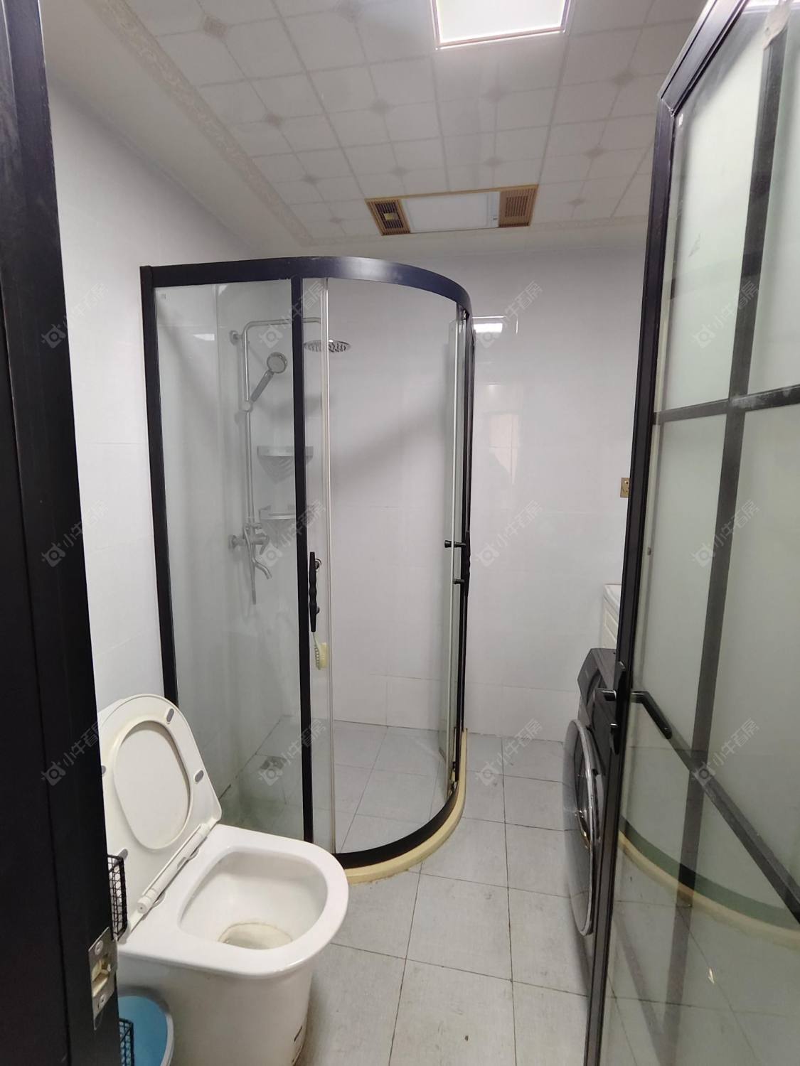 常州湖港名居在租房源室内图_小牛看房