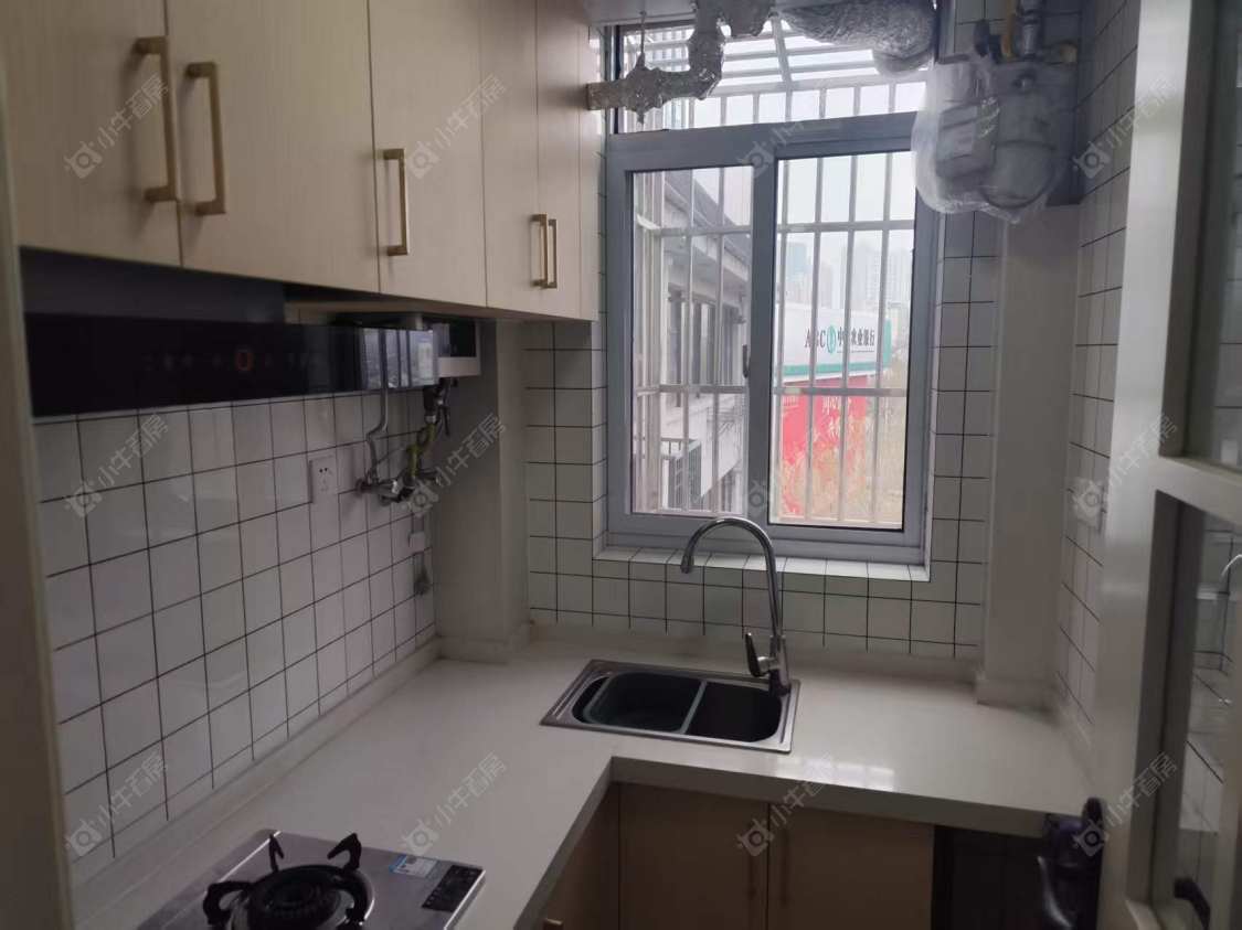 椿桂坊房源 常州椿桂坊在租房源_小牛看房