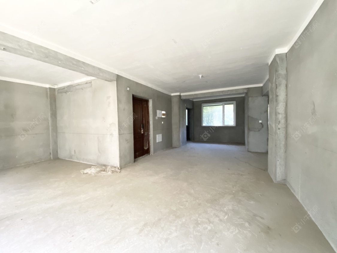 丹阳桃源里在售二手房_小牛看房