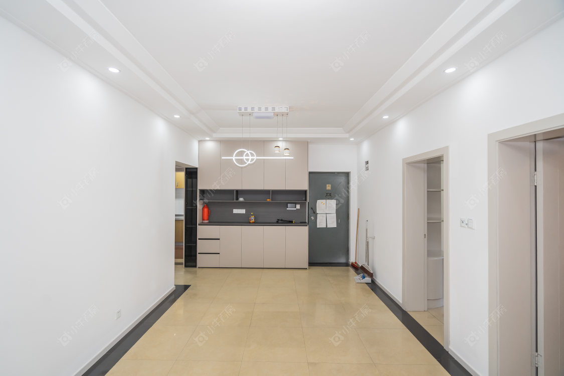 常州怡康花园在售二手房_小牛看房