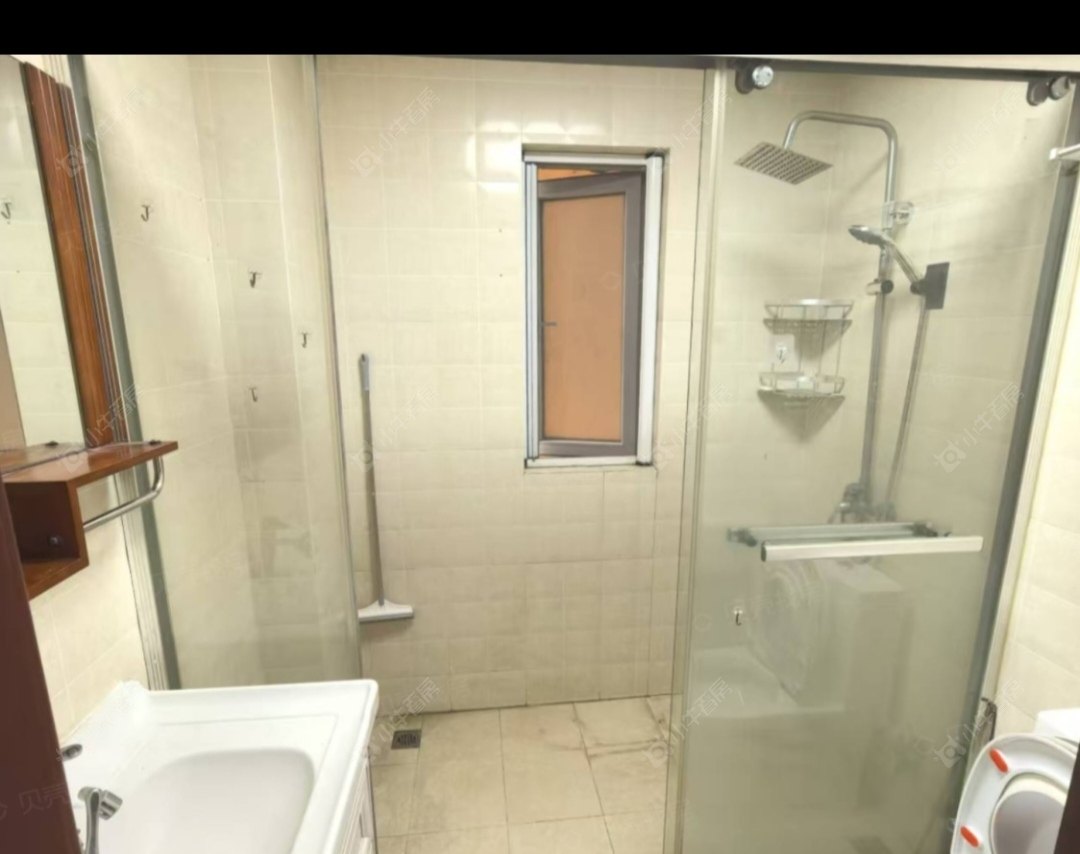 公园壹号四期房源室内图 常州公园壹号四期在租房源室内图_小牛看房