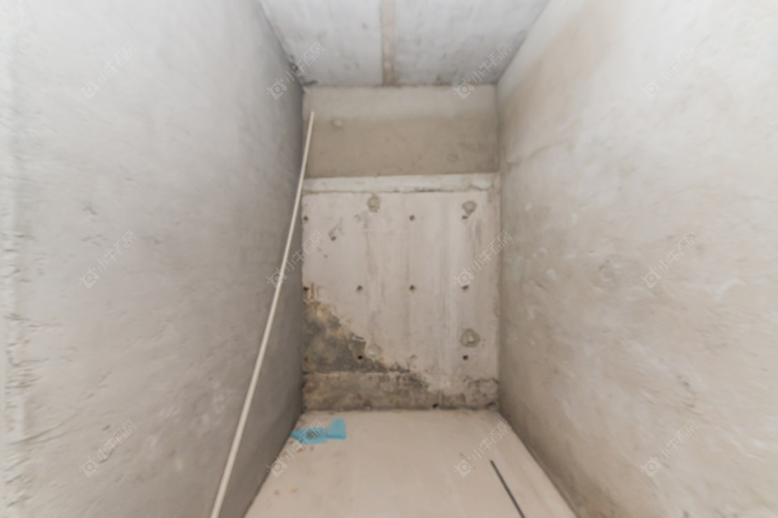 世茂香槟湖一期房源小区图 常州世茂香槟湖一期在售二手房源小区图_小牛看房