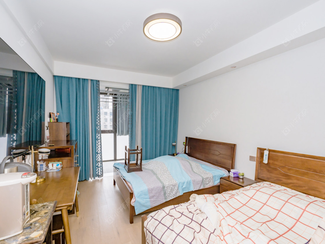 常州荆溪福院在售二手房源室内图_小牛看房