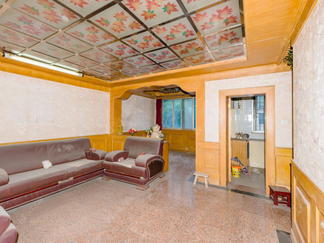 常宁公寓房源室内图 常州常宁公寓在售二手房源室内图_小牛看房