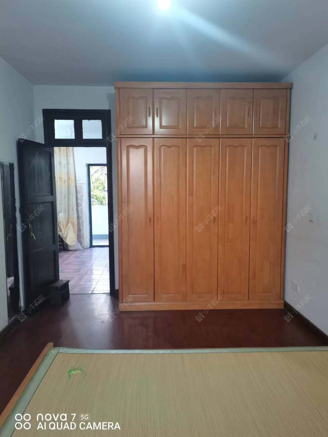 常州火炬路在租房源_小牛看房