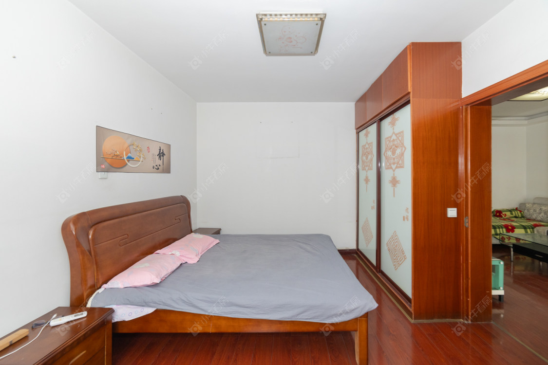 新立名园房源室内图 常州新立名园在售二手房源室内图_小牛看房