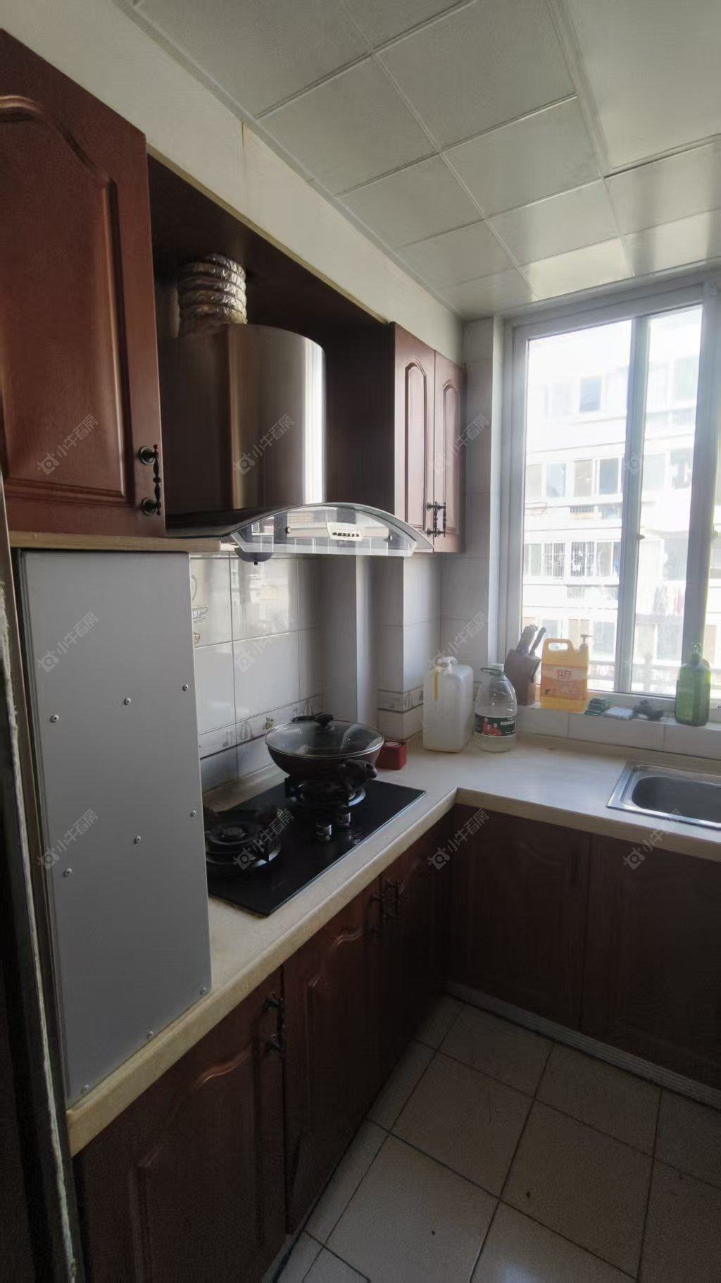 常州顺园二村在租房源室内图_小牛看房