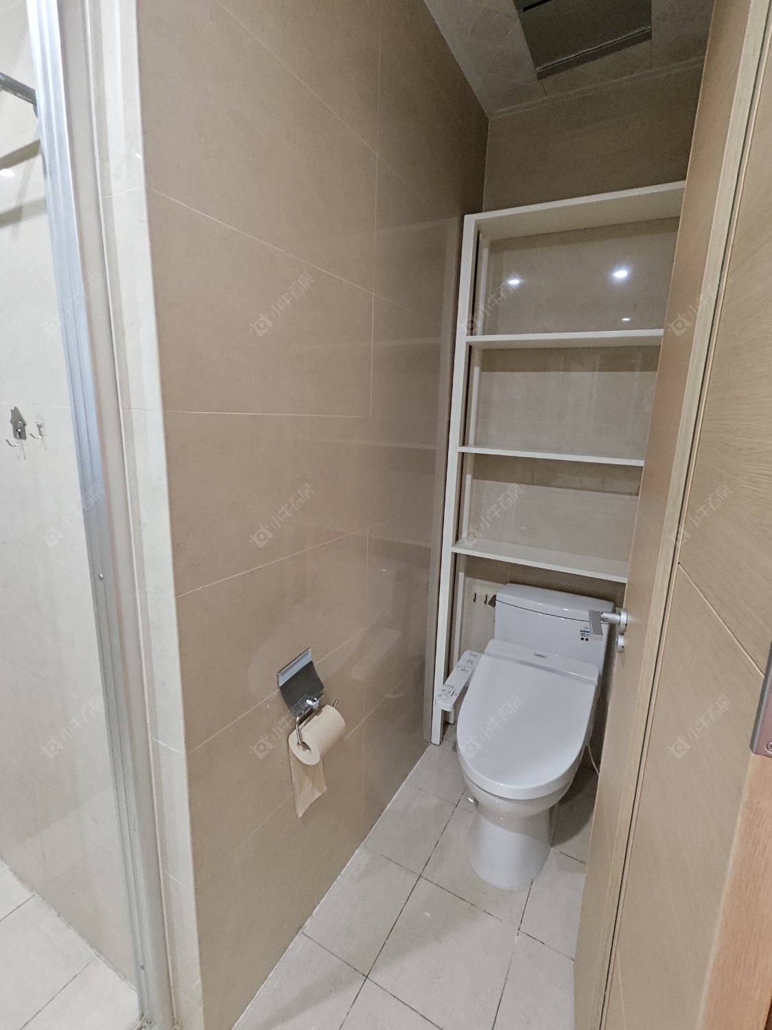 常州龙洲伊都在租房源_小牛看房