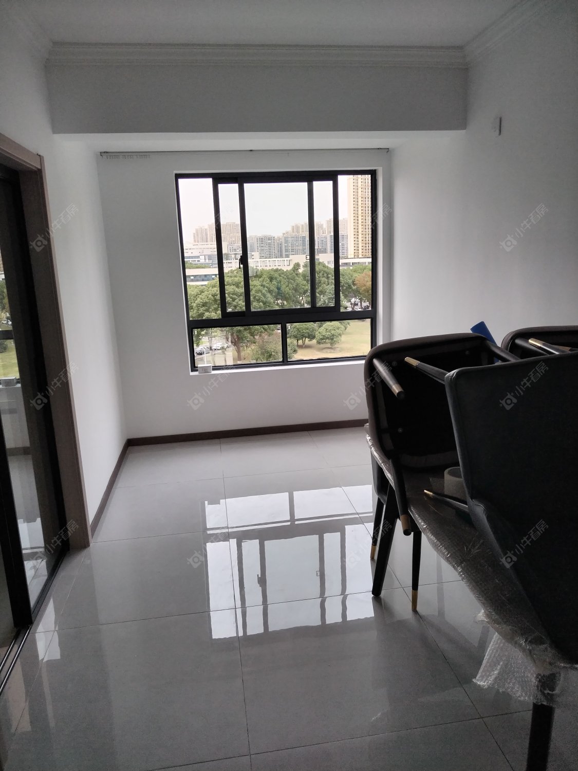 常州紫廷名苑3室2厅在租房源出租