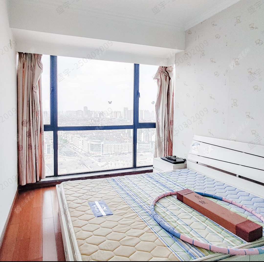 常州茂业豪园在租房源_小牛看房