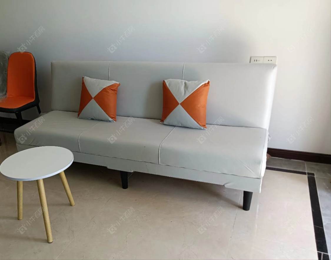 常州蓝光晶曜在租房源_小牛看房