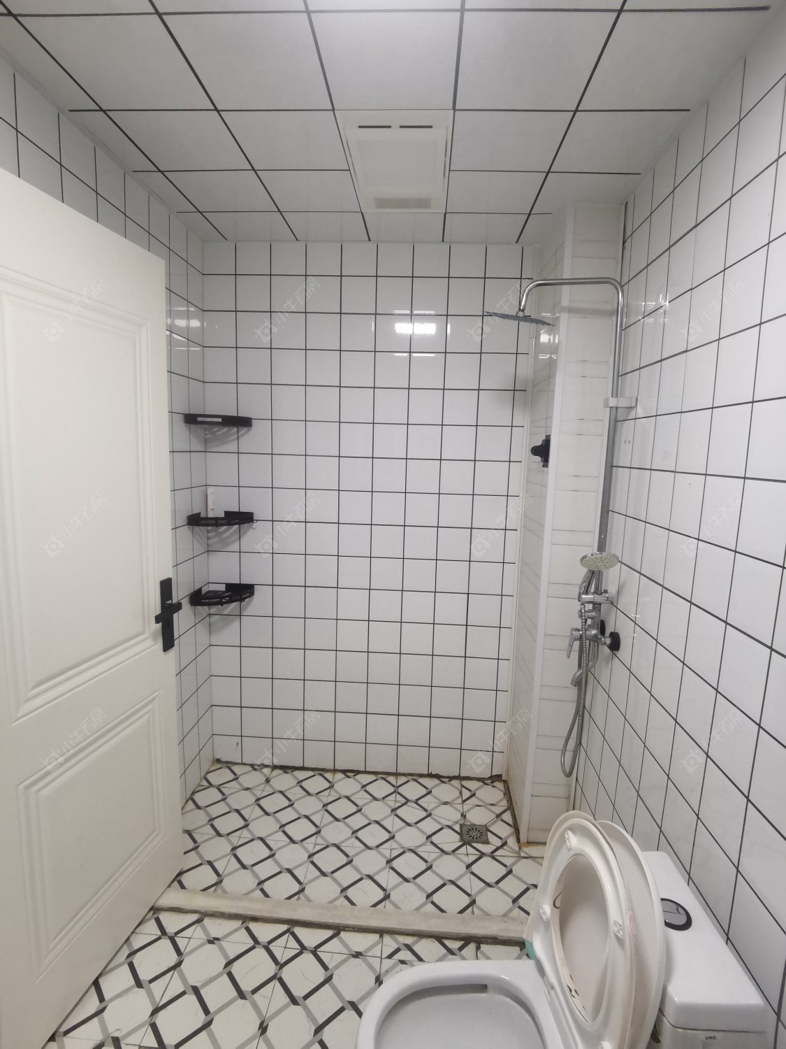 常州百馨西苑四期在租房源室内图_小牛看房