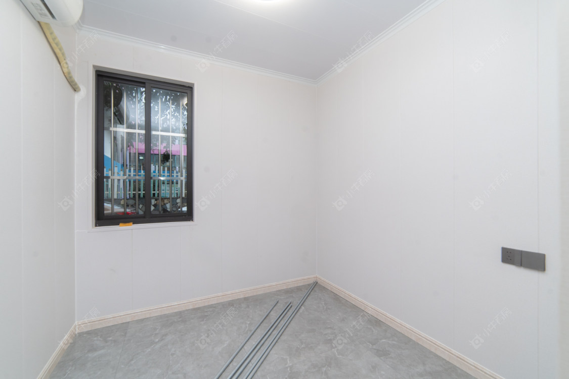 勤业四村北区房源室内图 常州勤业四村北区在售二手房源室内图_小牛看房