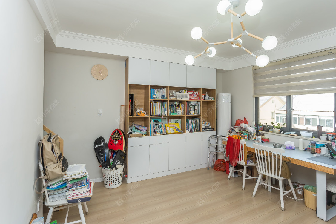 常州翠竹新村北区在售二手房_小牛看房