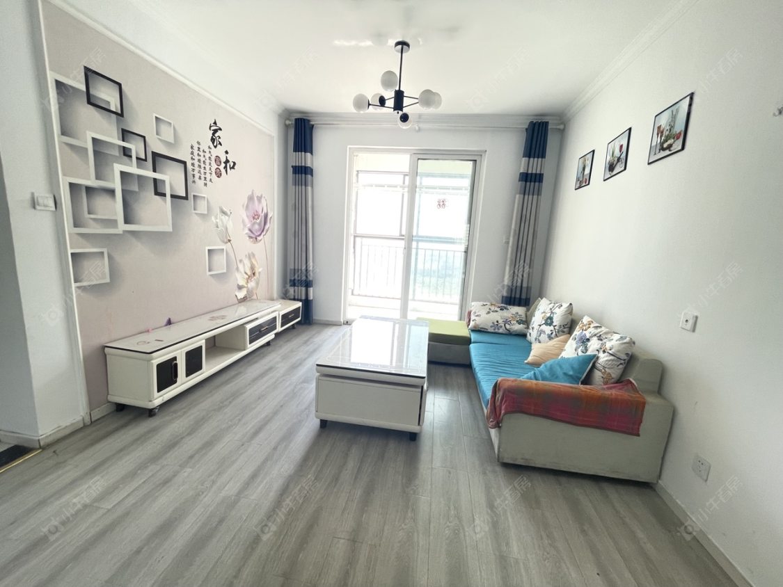 临津花园房源室内图 常州临津花园在租房源室内图_小牛看房