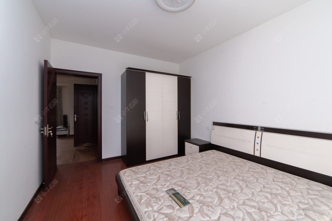 常州蓝天花园东区在售二手房_小牛看房