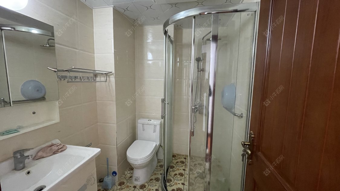 常州县学街在租房源室内图_小牛看房