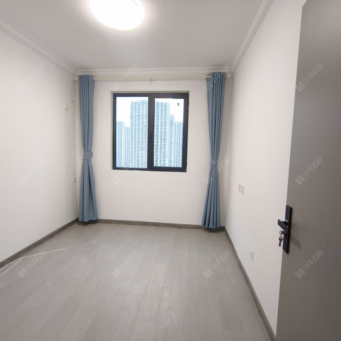 常州山水雅居在租房源_小牛看房