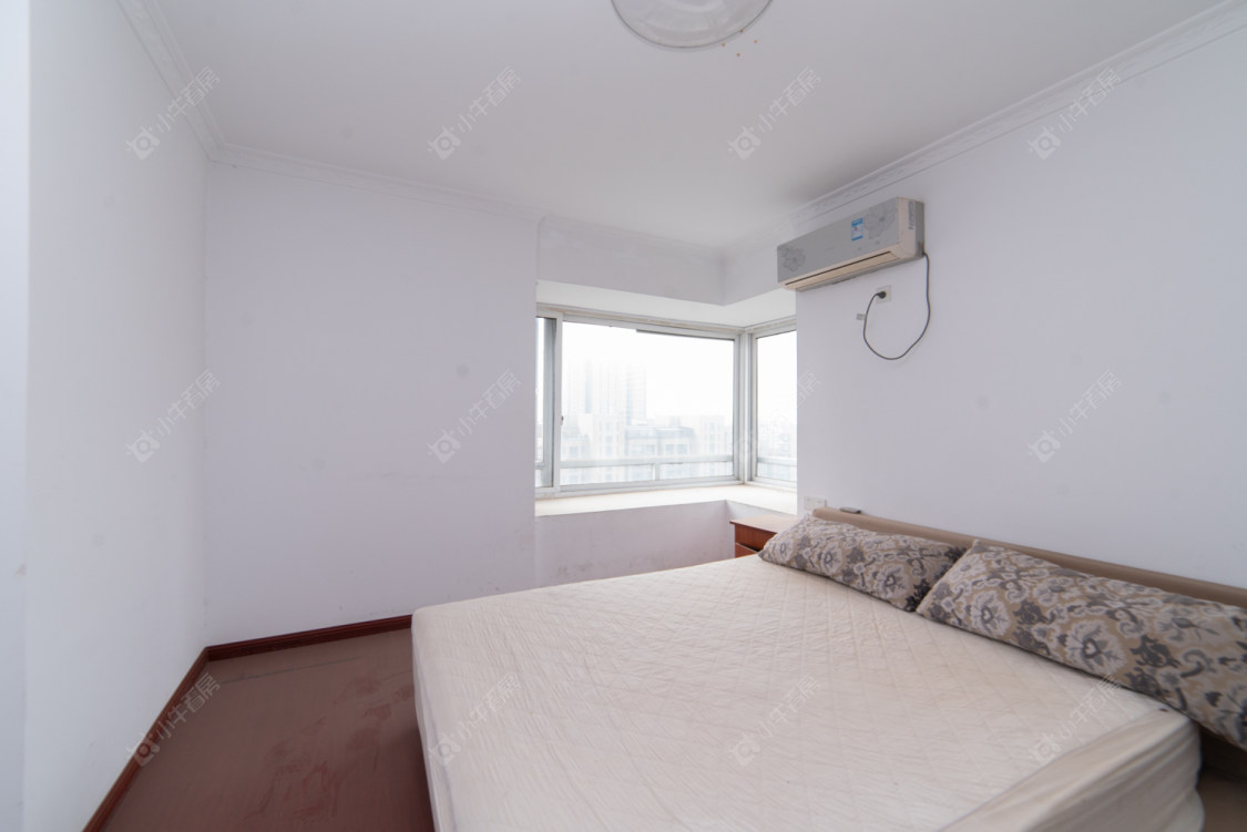 常州泰盈八千里在售二手房源室内图_小牛看房