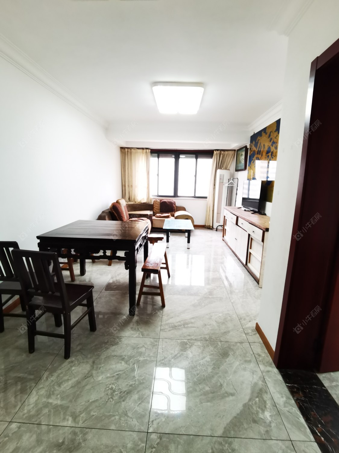 常州空港八村在租房源_小牛看房