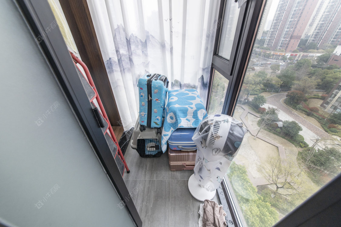 常州星河国际七区在售二手房源室内图_小牛看房