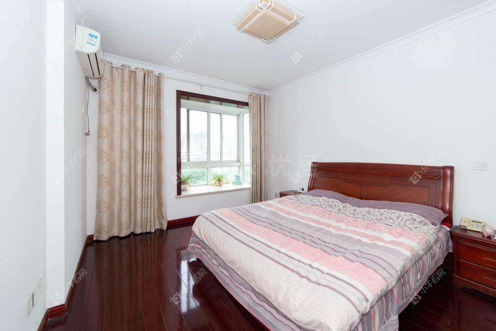 太湖明珠苑西苑房源 常州太湖明珠苑西苑在租房源_小牛看房