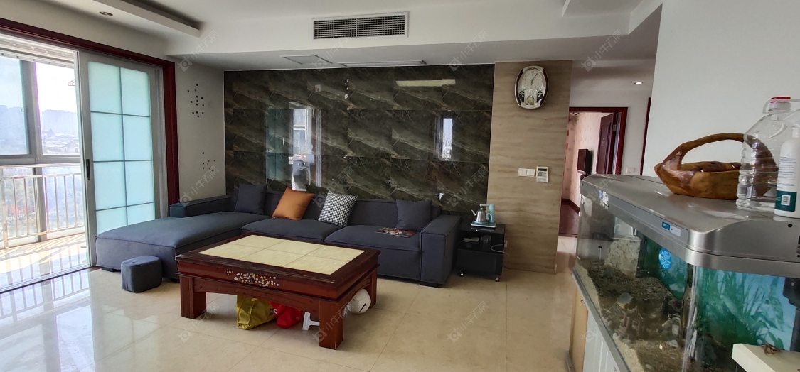 常州吟枫苑东区在租房源_小牛看房