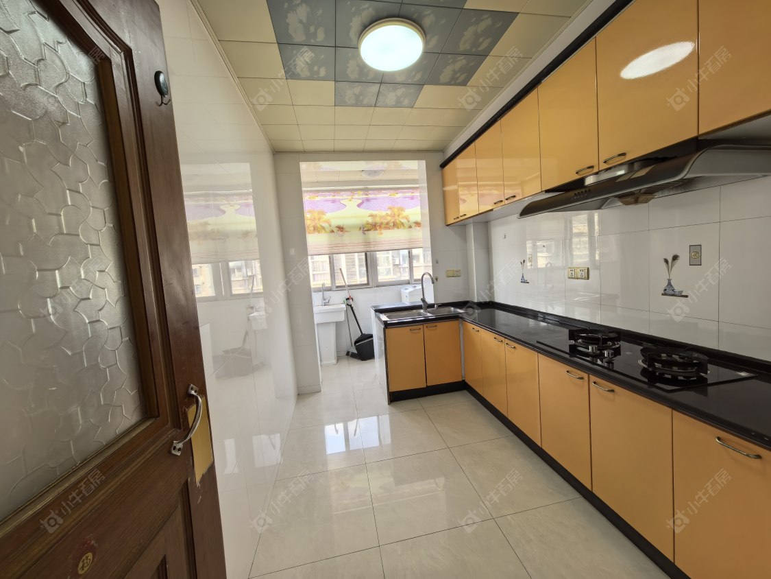 建工小区房源室内图 常州建工小区在租房源室内图_小牛看房