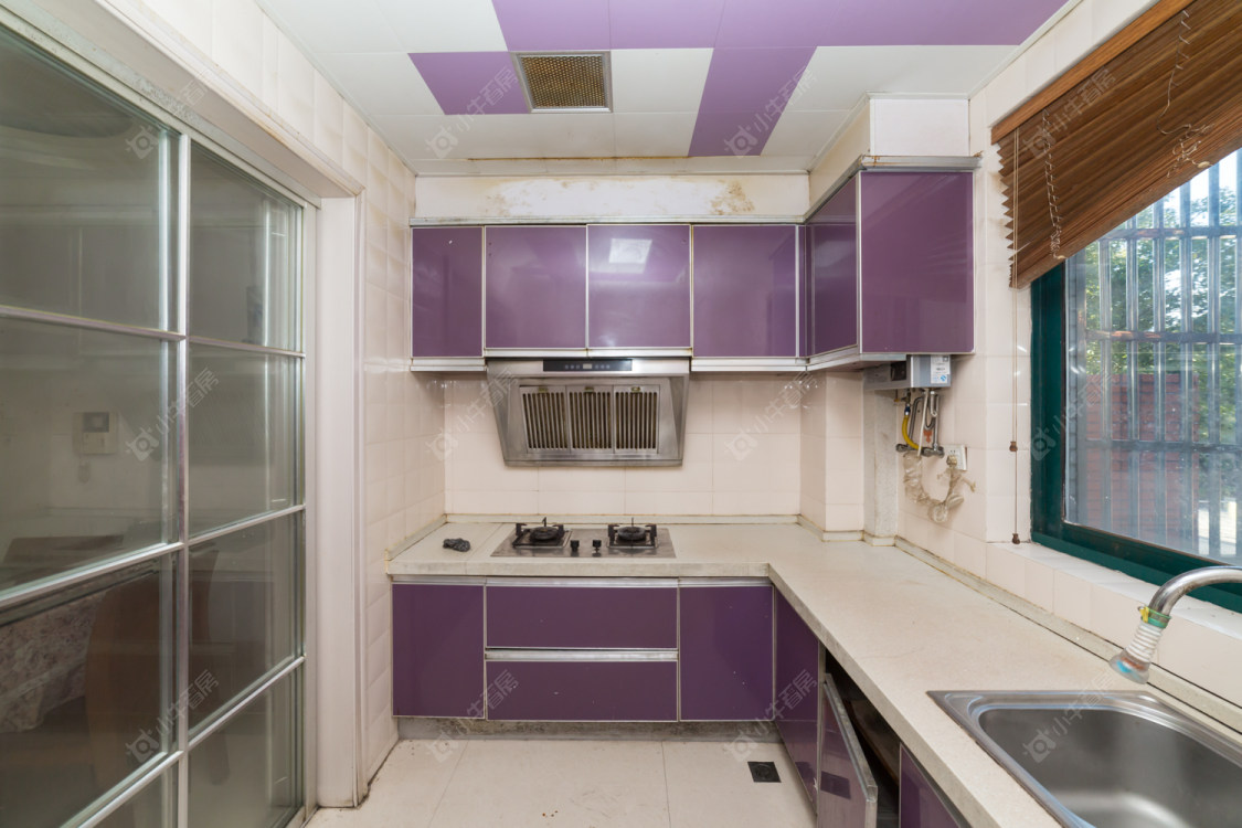 常州申达花苑在售二手房源室内图_小牛看房