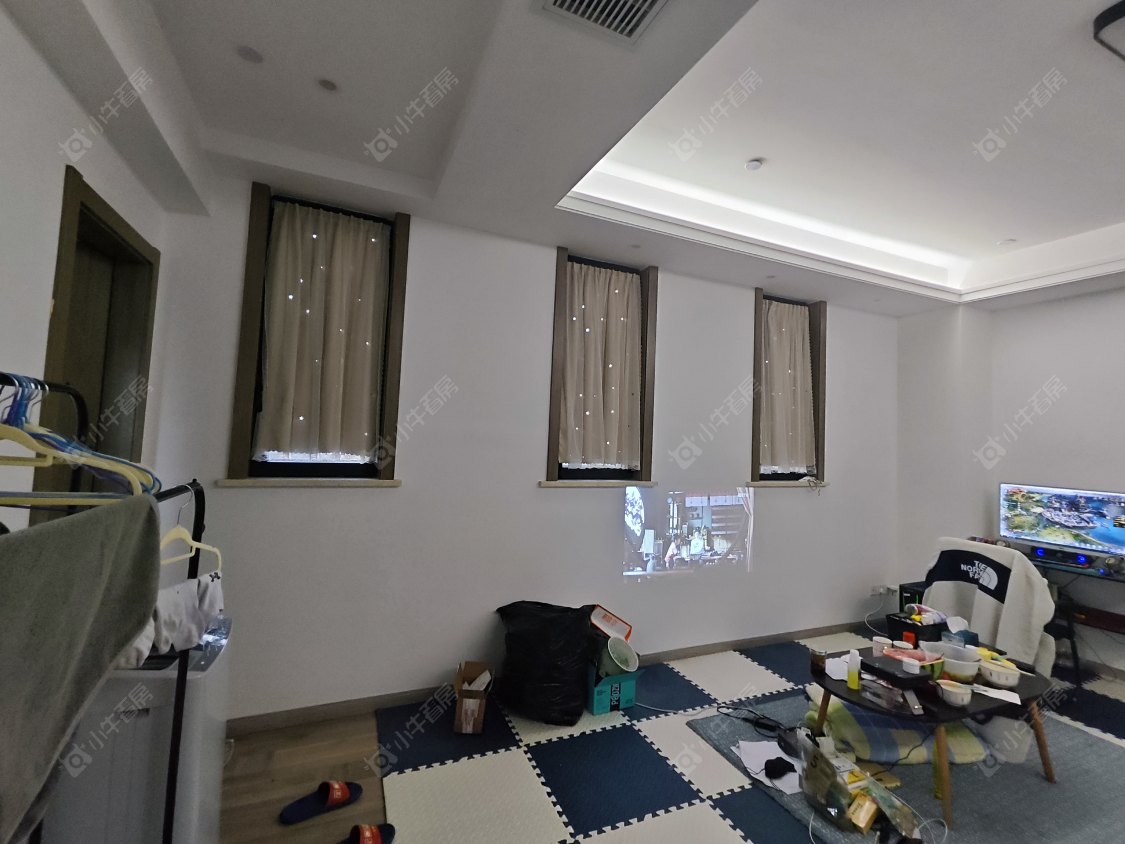 龙洲伊都公寓房源 常州龙洲伊都公寓在租房源_小牛看房