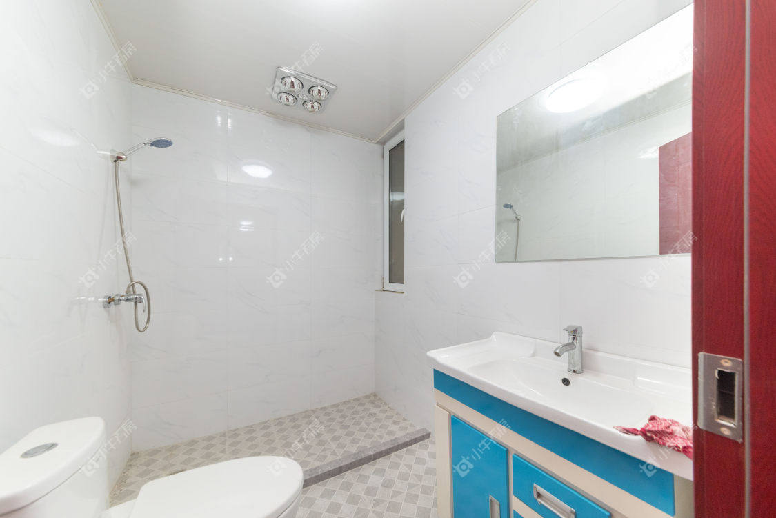 常州中奥珑郡在租房源室内图_小牛看房