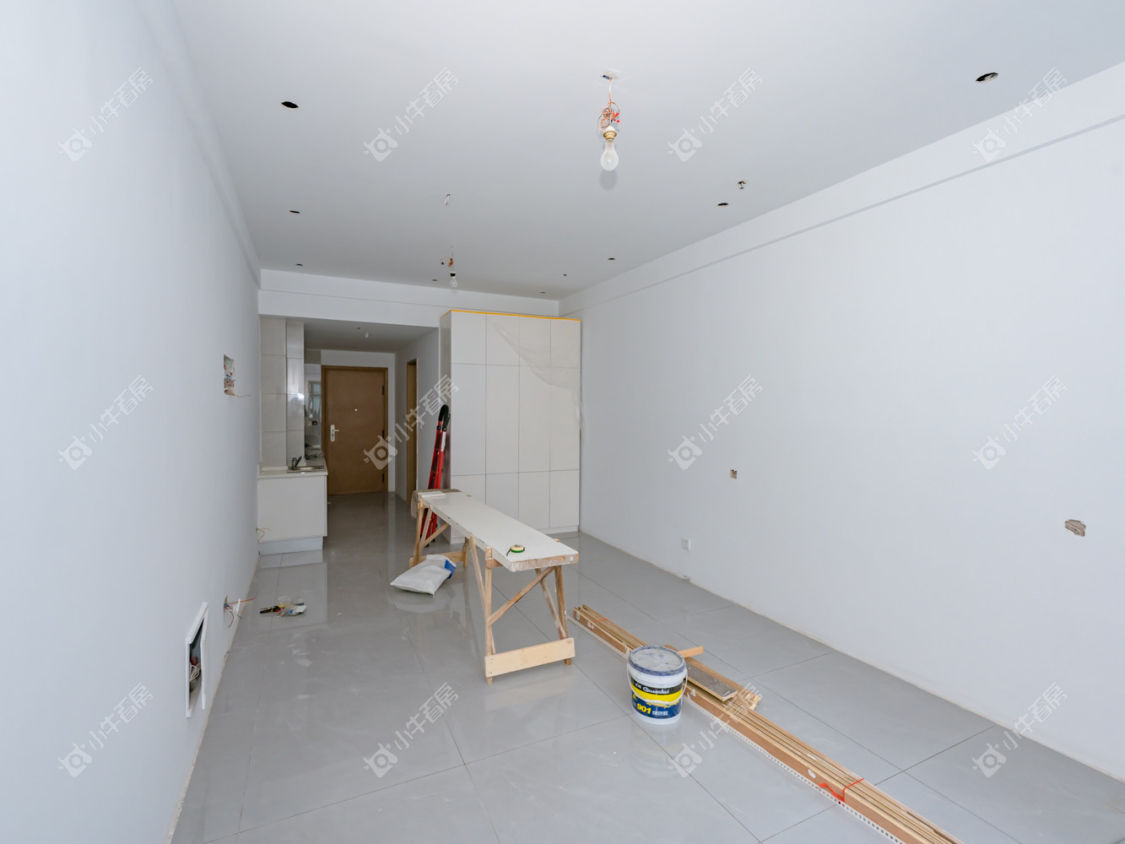 常州运河天地在租房源_小牛看房