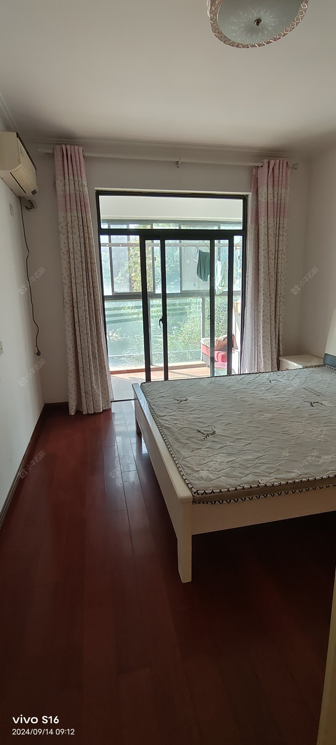 金百花园房源 常州金百花园在租房源_小牛看房