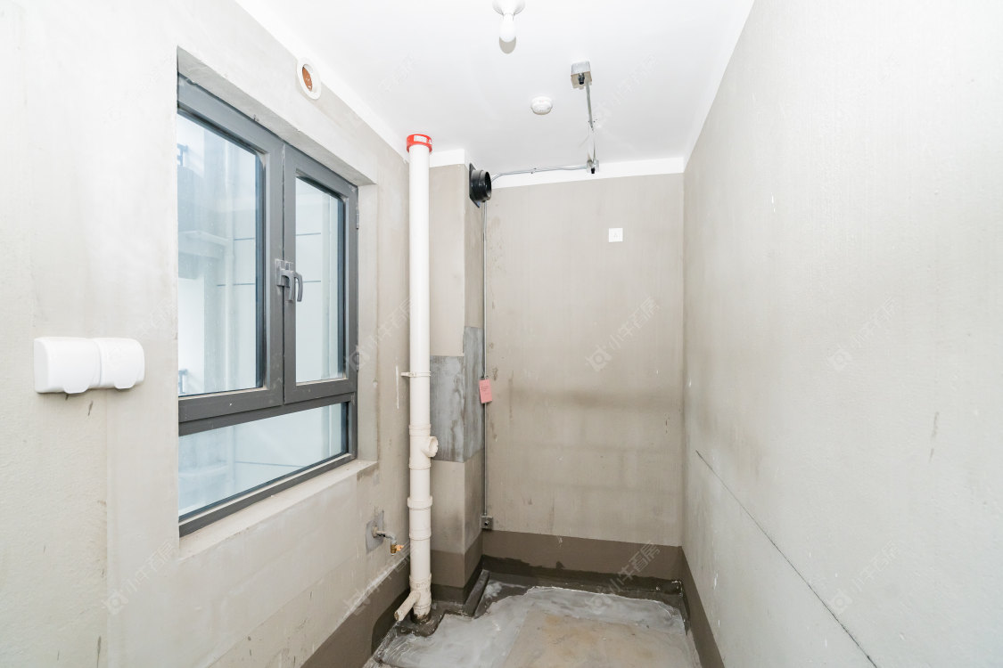 常州菱港锦园在售二手房源室内图_小牛看房