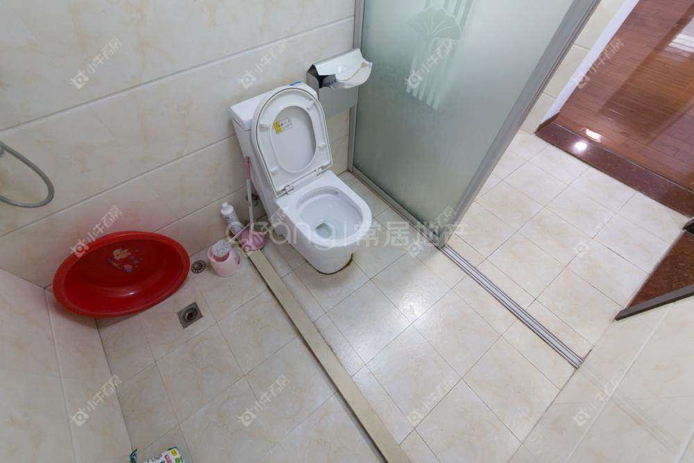 滨江明珠城东区房源室内图 常州滨江明珠城东区在租房源室内图_小牛看房